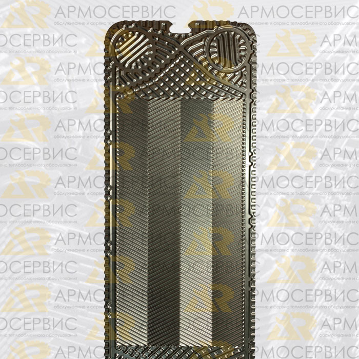 ПЛАСТИНА ТИТАН (ASTM 265) 0,5 мм TL 0000 для АСТЕРА S19A